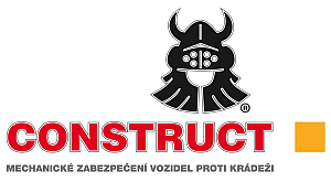 Construct-logo