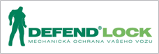 DEFEND-LOCK