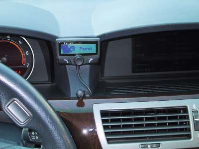 hands-free-bmw7a