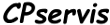 Kontakty woodseeds.mom Praha 5, Motol logo