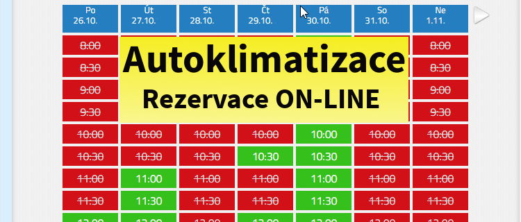 rezervace-on-line
