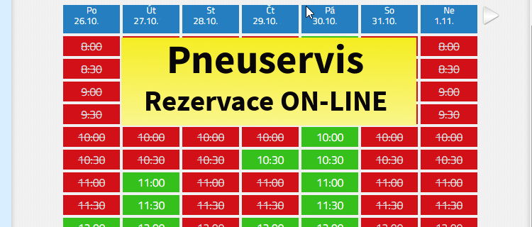 rezervace-on-line